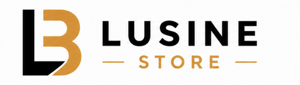 Lusine store