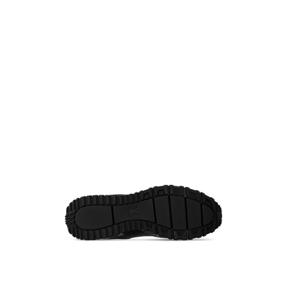 Sneaker Run Away/Noir