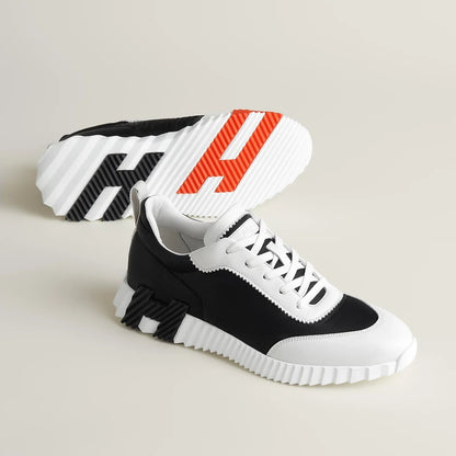 Hermes Boucing