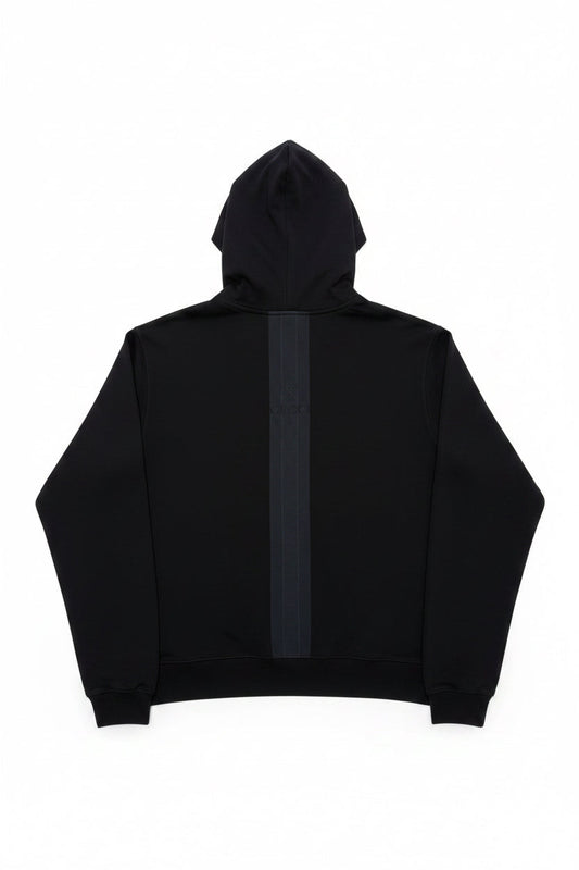 Sweat a capuche Gucci