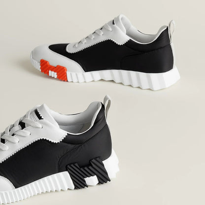 Hermes Boucing