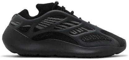 Yeezy 700 V3 Noir