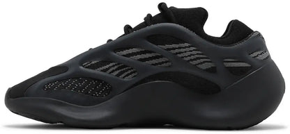 Yeezy 700 V3 Noir