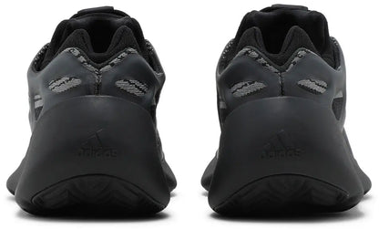 Yeezy 700 V3 Noir