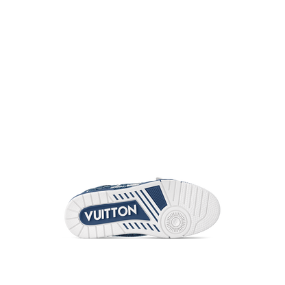 Sneaker LV trainer