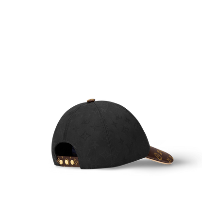 Casquette LV Get Ready