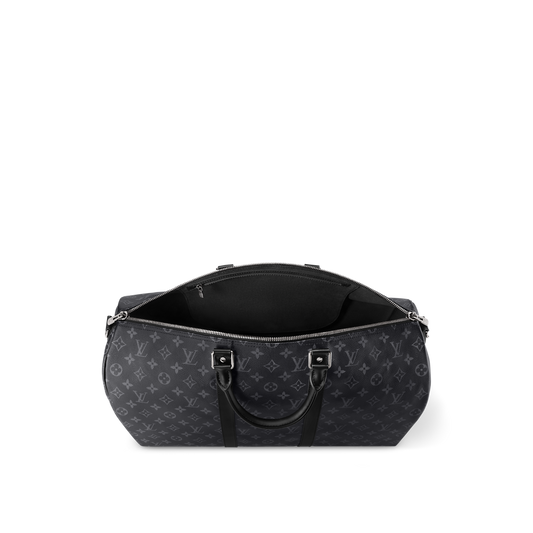 Sac Keepall 50 Mon Monogram