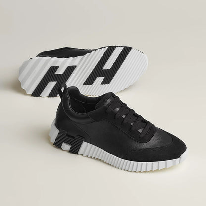 Hermes Boucing